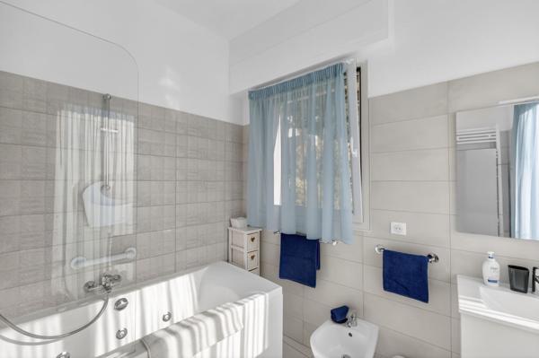 Vente Villa de luxe Villefranche-sur-Mer 8 Pièces 260 m²