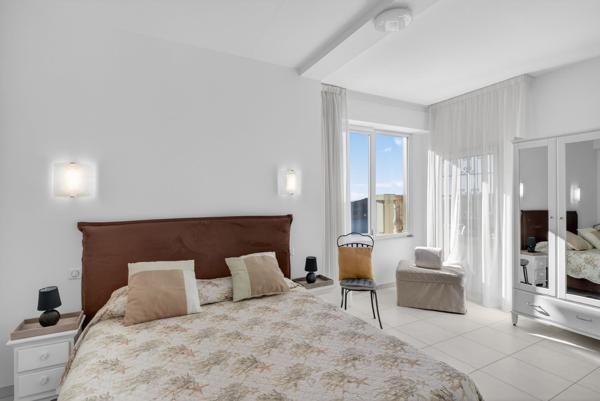 Vente Villa de luxe Villefranche-sur-Mer 8 Pièces 260 m²