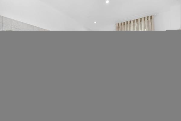 Vente Villa de luxe Villefranche-sur-Mer 8 Pièces 260 m²