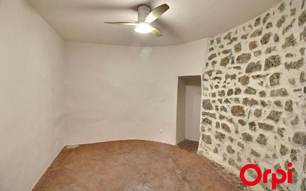 Maison à vendre    4 pièces • 100,28 m2 Auriol