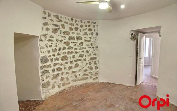 Maison à vendre    4 pièces • 100,28 m2 Auriol