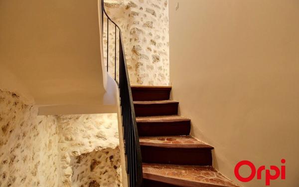 Maison à vendre    4 pièces • 100,28 m2 Auriol