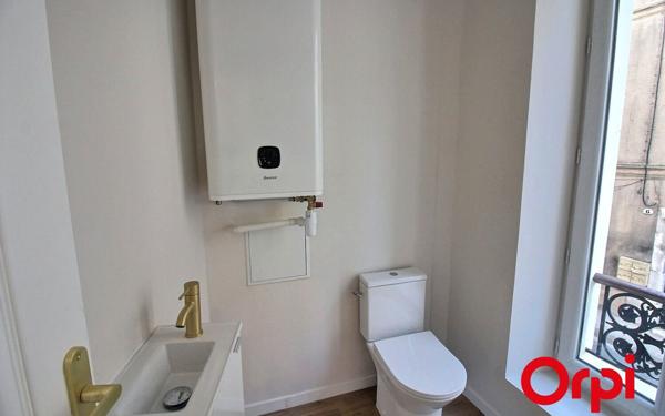 Maison à vendre    4 pièces • 100,28 m2 Auriol