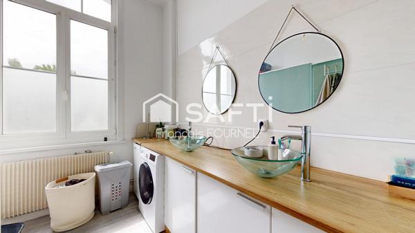 EXCLUSIVITE SAINT OMER CENTRE VILLE