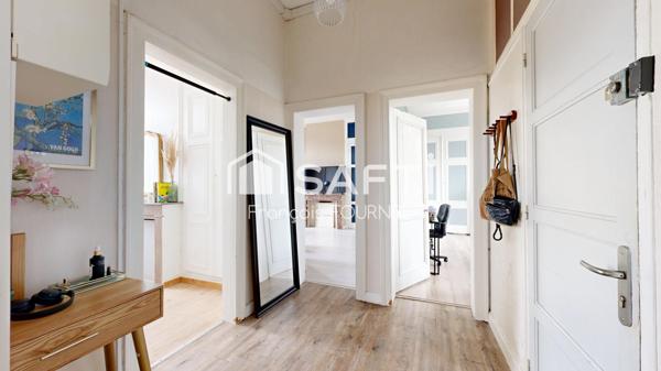 EXCLUSIVITE SAINT OMER CENTRE VILLE