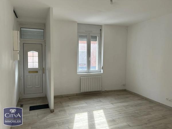 Maison à vendre 4 pièces 106m²