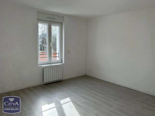 Maison à vendre 4 pièces 106m²