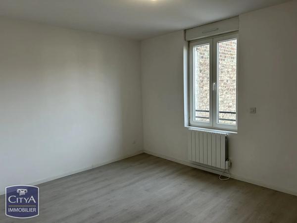 Maison à vendre 4 pièces 106m²