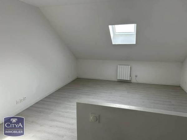 Maison à vendre 4 pièces 106m²