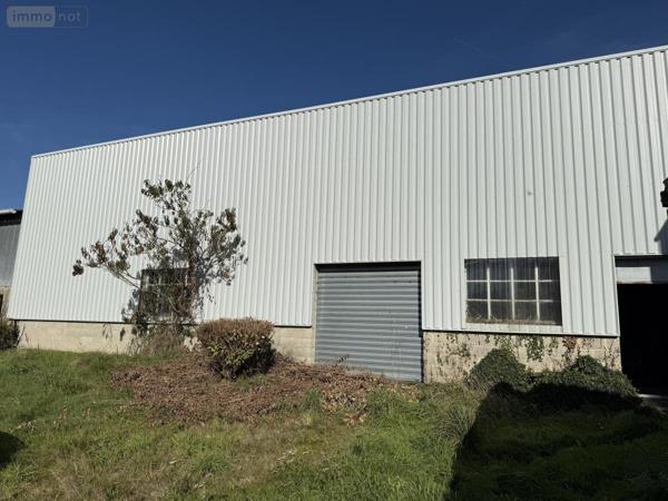 Terrain à Batir à vendre à Plémet dans les Côtes-d'Armor (22210), ref : 22115-3454