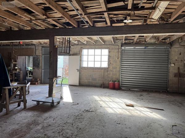 Terrain à Batir à vendre à Plémet dans les Côtes-d'Armor (22210), ref : 22115-3454