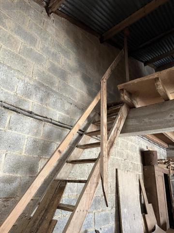 Terrain à Batir à vendre à Plémet dans les Côtes-d'Armor (22210), ref : 22115-3454