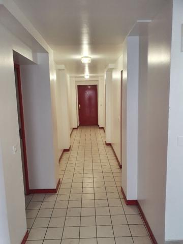 Achat immeuble Elbeuf - 9 pièce(s) - 449 m² - 545 000 €