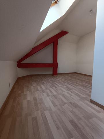 Achat immeuble Elbeuf - 9 pièce(s) - 449 m² - 545 000 €