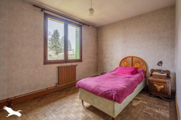 Maison à vendre |                                       Gradignan |                                        5 pièces  |  90 m²