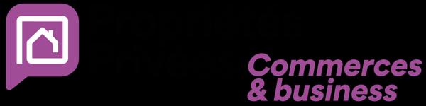 14000 CAEN - IMMEUBLE A RENOVER