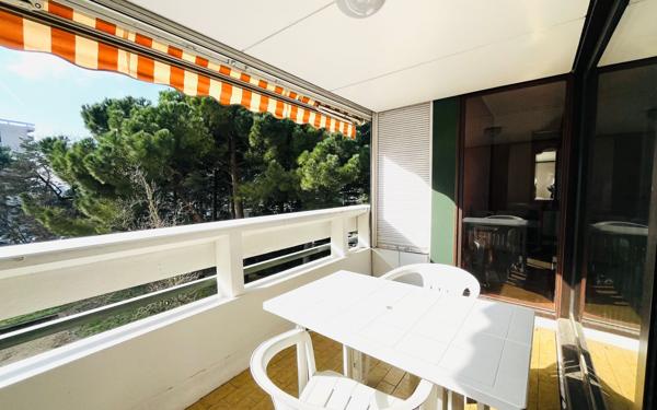 Appartement à vendre    5 pièces • 113,65 m2 Écully