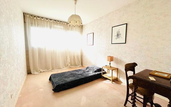 Appartement à vendre    5 pièces • 113,65 m2 Écully