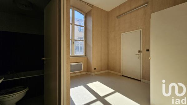 Maison à vendre 5 pièces 120 m² Aurillac