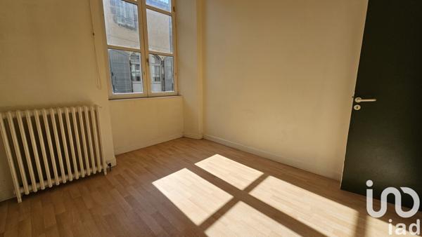 Maison à vendre 5 pièces 120 m² Aurillac