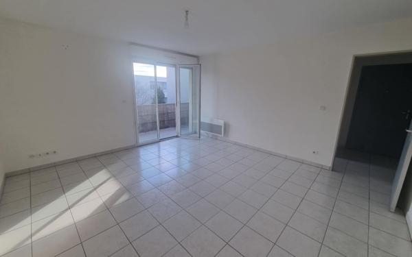 Appartement à vendre    2 pièces • 43,90 m2 Avignon