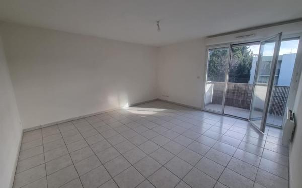 Appartement à vendre    2 pièces • 43,90 m2 Avignon