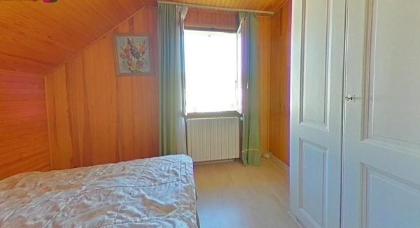 GAILLARD Maison indivuduelle