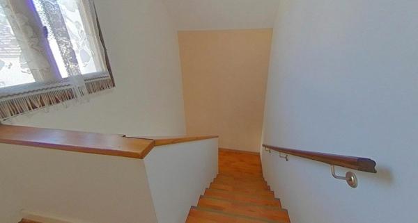 GAILLARD Maison indivuduelle