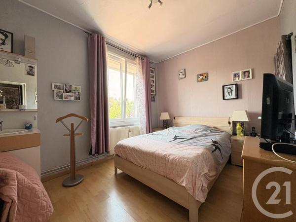 Maison à vendre  5 pièces - 106,37 m 2   WASQUEHAL  - 59