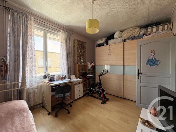 Maison à vendre  5 pièces - 106,37 m 2   WASQUEHAL  - 59