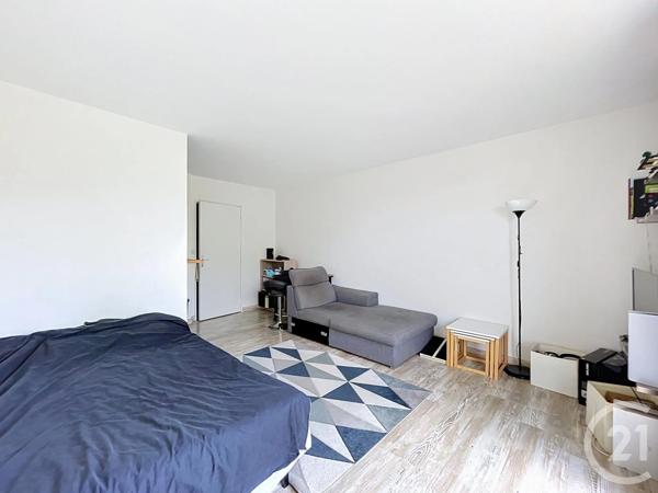 Appartement F1 à vendre  1 pièce - 28,75 m 2   MARGNY LES COMPIEGNE  - 60
