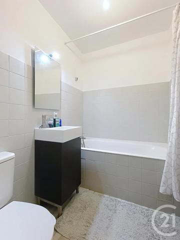 Appartement F1 à vendre  1 pièce - 28,75 m 2   MARGNY LES COMPIEGNE  - 60
