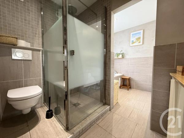 Maison à vendre  4 pièces - 80 m 2   WASQUEHAL  - 59