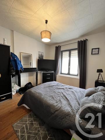Maison à vendre  5 pièces - 96,28 m 2   FRESNOY LE GRAND  - 02