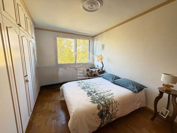 Appartement Maisons Alfort 2 pièce(s) 50 m2