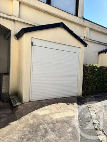 Maison à vendre  3 pièces - 96,64 m 2   ST QUENTIN  - 02
