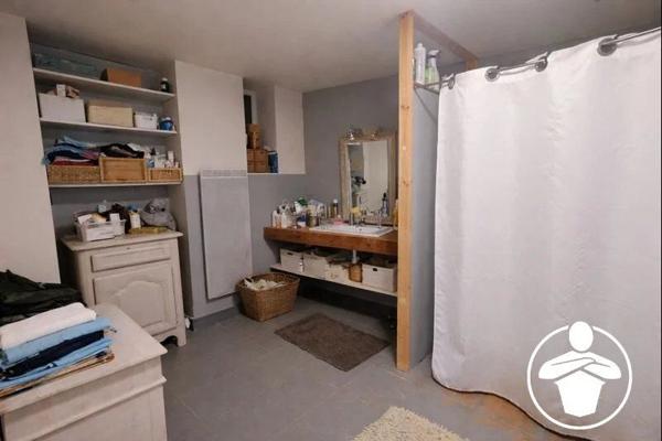 Vente Maison 5 pièces 186 m2 à Villeneuve-sur-Lot