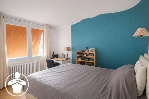 Vente Maison 5 pièces 186 m2 à Villeneuve-sur-Lot