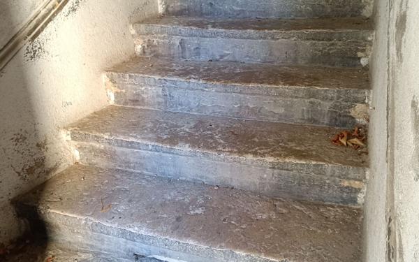 Maison à vendre    2 pièces • 600 m2 Saint-Genis-Laval