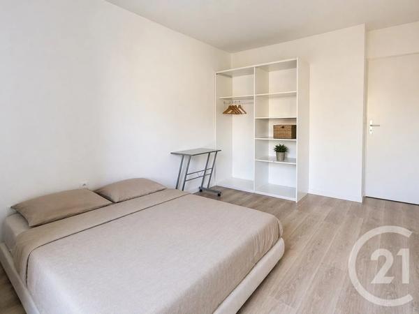 Appartement F3 à vendre  3 pièces - 62,89 m 2   PONT STE MAXENCE  - 60