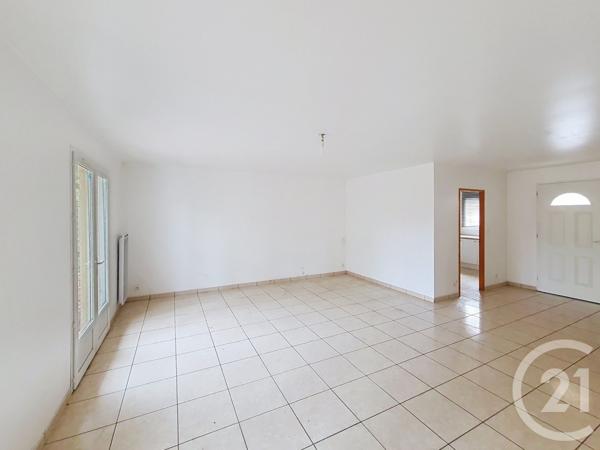 Maison à vendre  4 pièces - 107 m2 BIGANOS - 33