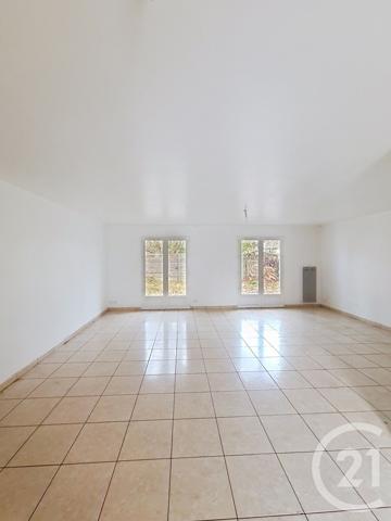 Maison à vendre  4 pièces - 107 m2 BIGANOS - 33