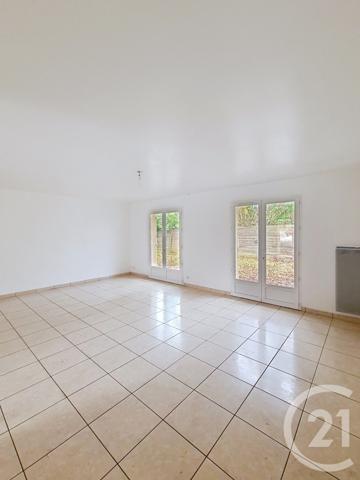 Maison à vendre  4 pièces - 107 m2 BIGANOS - 33