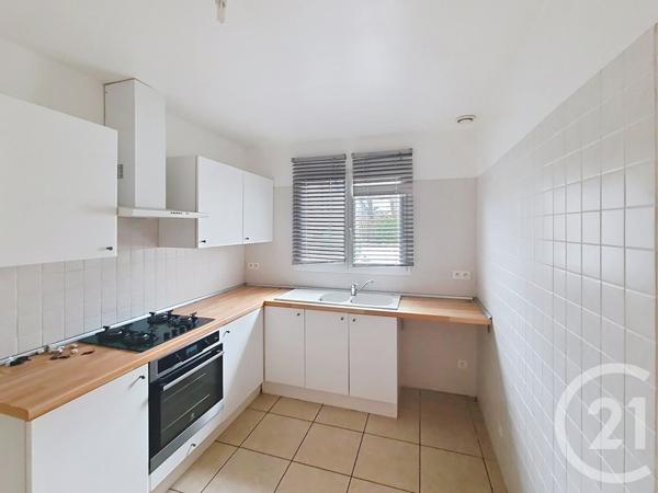 Maison à vendre  4 pièces - 107 m2 BIGANOS - 33