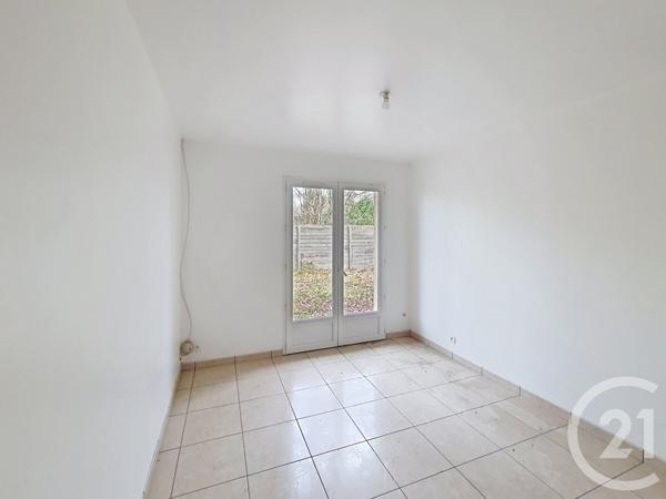 Maison à vendre  4 pièces - 107 m2 BIGANOS - 33