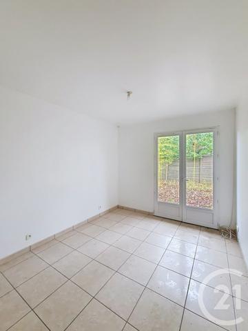 Maison à vendre  4 pièces - 107 m2 BIGANOS - 33