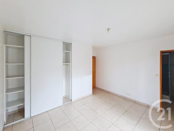 Maison à vendre  4 pièces - 107 m2 BIGANOS - 33