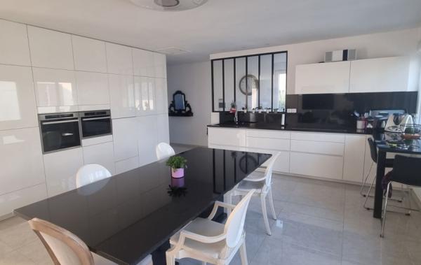 Vente Appartement P4 rénové(e) Vendome   