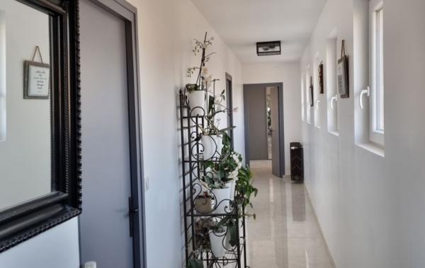 Vente Appartement P4 rénové(e) Vendome   