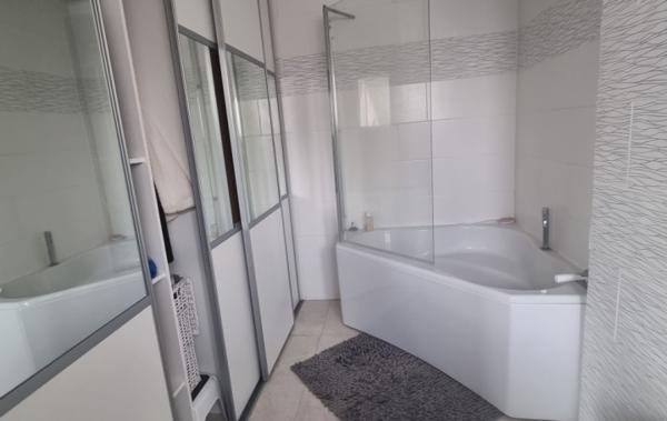 Vente Appartement P4 rénové(e) Vendome   